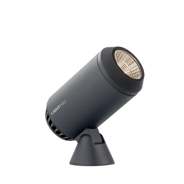 Lightpro Castor 9