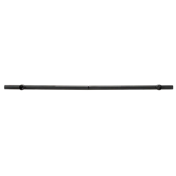 Lightpro Tube