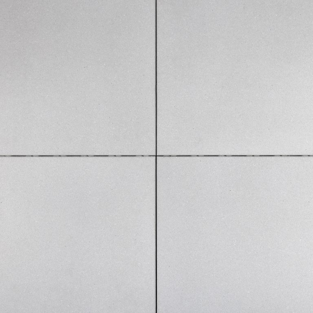SteniPro 80x80x4 Licht Grijs