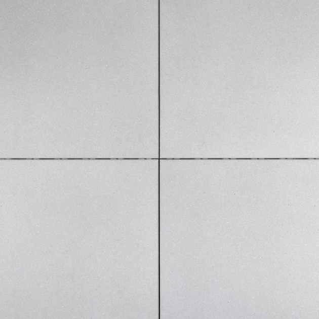 SteniPro 80x80x4 Licht Grijs