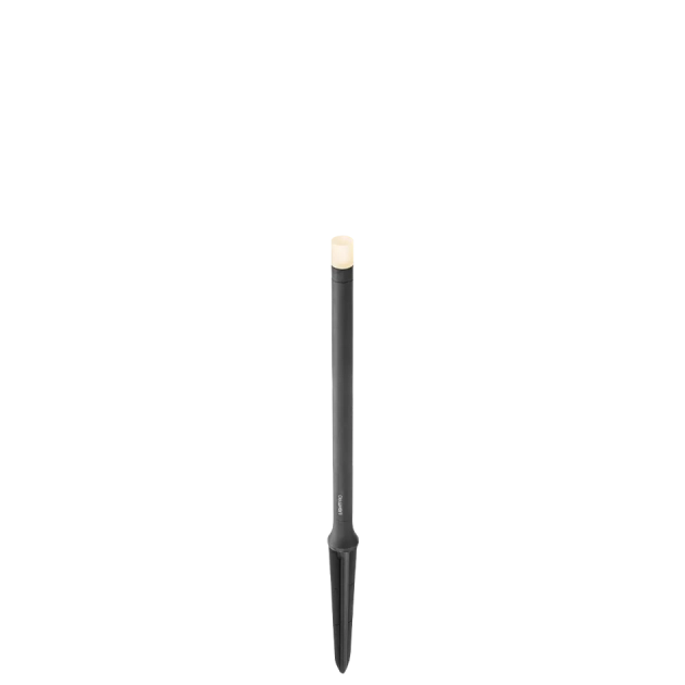Lightpro Erba Medium