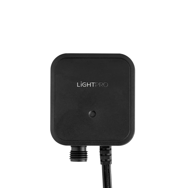 Lightpro Switch Smart (Wi-Fi)