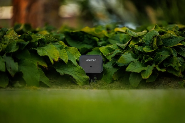 Lightpro Switch Smart (Wi-Fi)