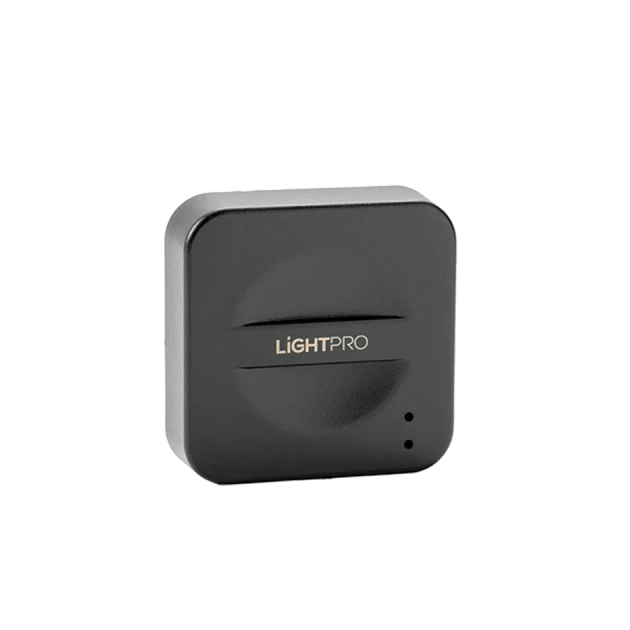 Lightpro Gateway Smart (Wi-Fi - Zigbee)