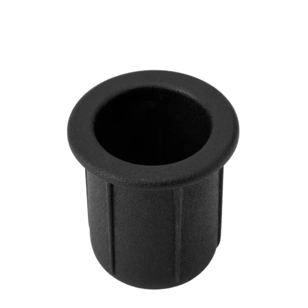 Lightpro Onyx 20 Sleeve