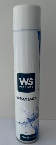WS Spraytack 750 ml