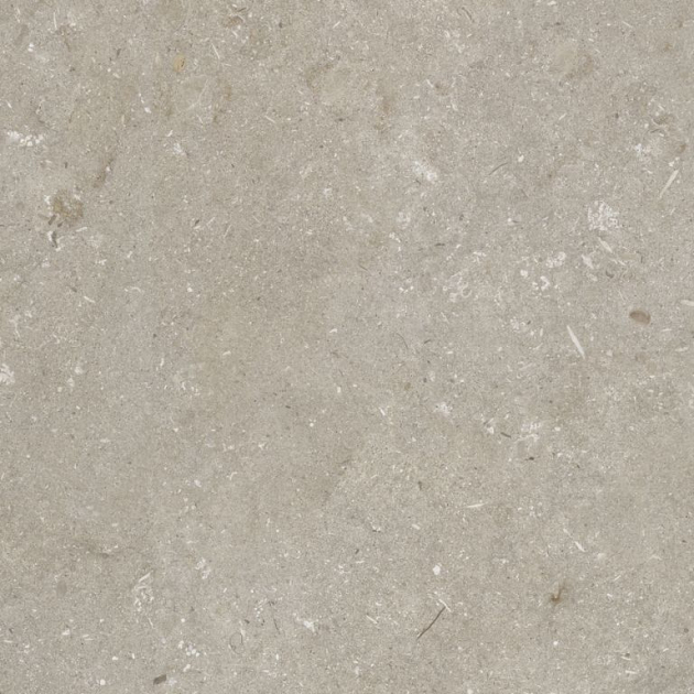 Robusto Ceramica 3.0 Shellstone Taupe 60x60x3