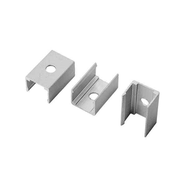 Lightpro LED strip clips ( 60 stuks )