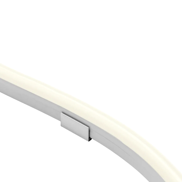 Lightpro LED strip clips ( 60 stuks )