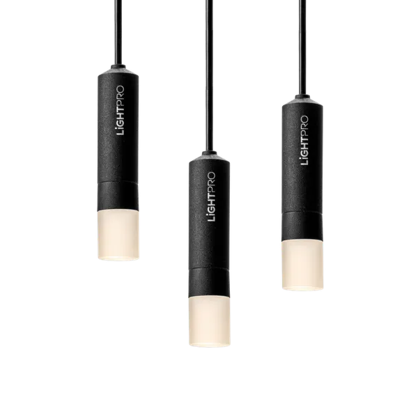 Lightpro Rodas