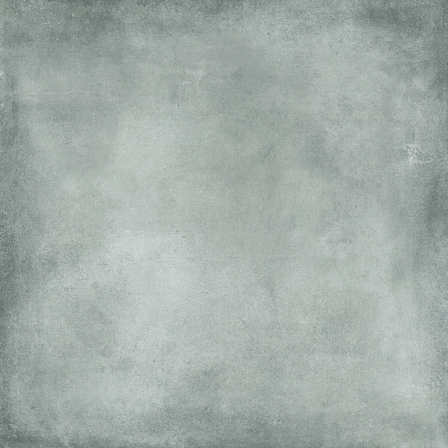 Robusto Ceramica 3.0 Ultra Basic Grey 60x60x3