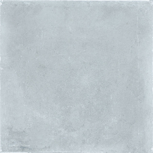 Robusto Ceramica 3.0 Ultra Contemporary Light Grey 60x60x3