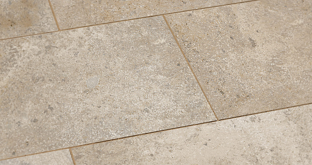 Robusto Ceramica 3.0 Elegance Bourgogne 40x80x3