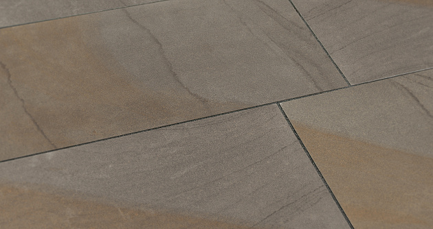 Robusto Ceramica 3.0 Elegance Grauwacke 40x80x3