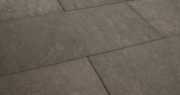 Robusto Ceramica 3.0 Elegance Maroque 40x80x3