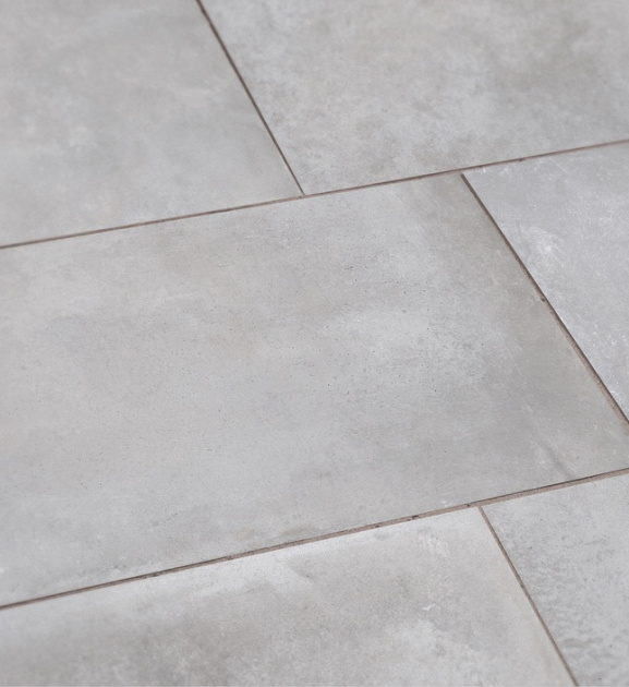 Robusto Ceramica 3.0 Elegance Purista 40x80x3