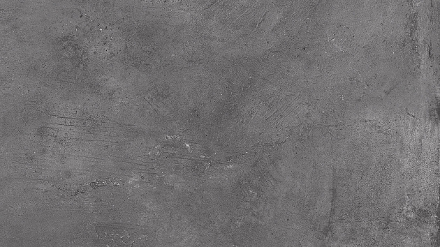 Robusto Ceramica 3.0 Ultra Gare Graphite 45x90x3