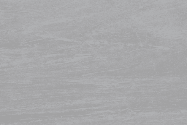 Robusto Ceramica 3.0 Supreme City 60x90x3
