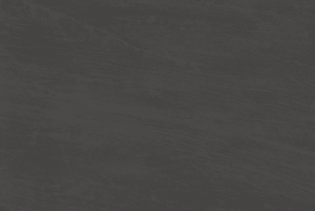 Robusto Ceramica 3.0 Supreme Shade 60x90x3