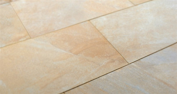 Robusto Ceramica 3.0 Supreme Limerick 60x90x3