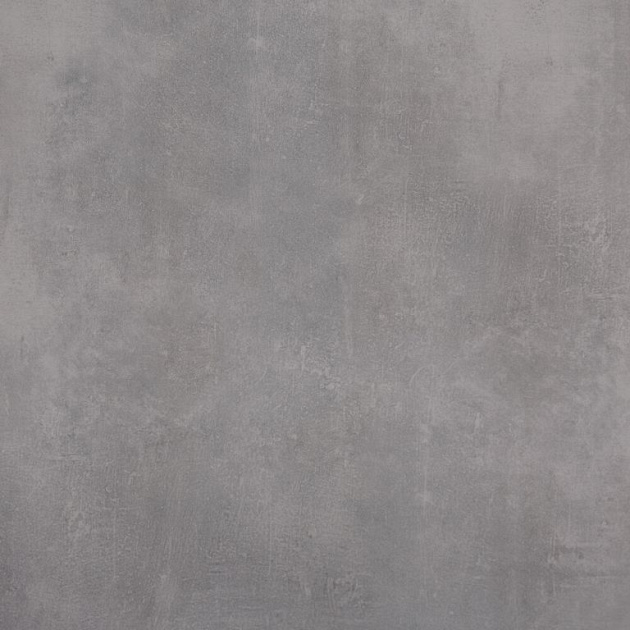 Robusto Ceramica 3.0 Concrea Dark Grey 60x60x3