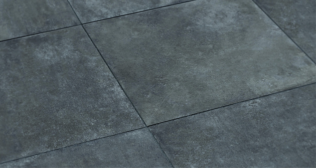 Robusto Ceramica 3.0 Liberty Dark 90x90x3