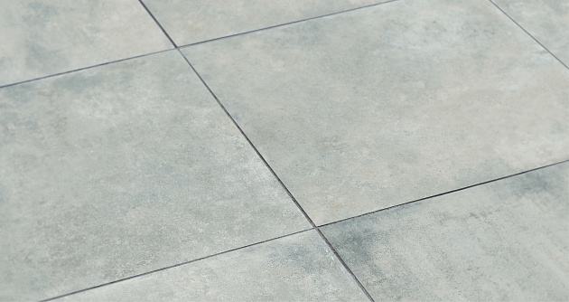 Robusto Ceramica 3.0 Liberty Light 90x90x3