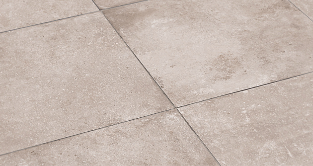 Robusto Ceramica 3.0 Palazzo Castagno 90x90x3
