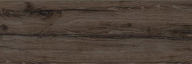 Robusto Ceramica 3.0 Timber Mokka 120x40x3
