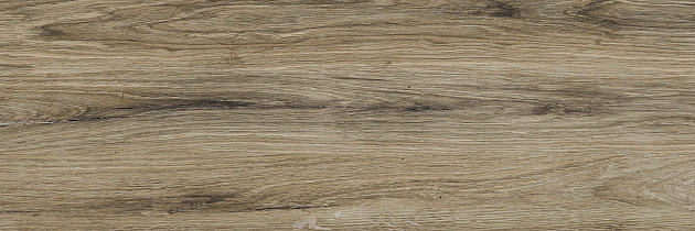 Robusto Ceramica 3.0 Timber Oak 120x40x3