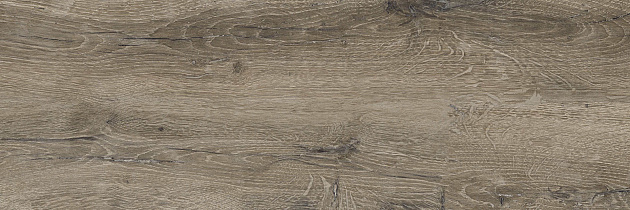Robusto Ceramica 3.0 Timber Tabak 120x40x3