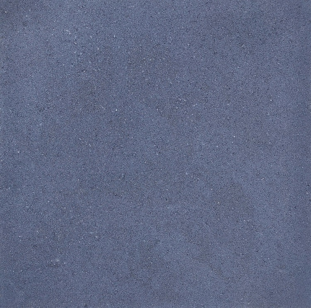 Tegel 30x30x4,5 cm antraciet komo