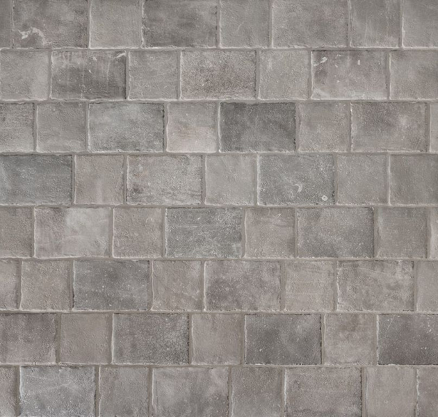 Block 20x30x2 cm gent