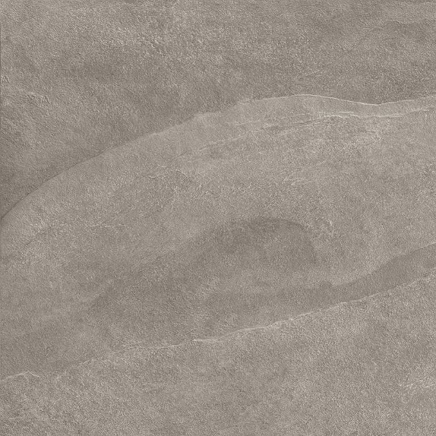 Cornerstone 60x60x2 cm slate grey