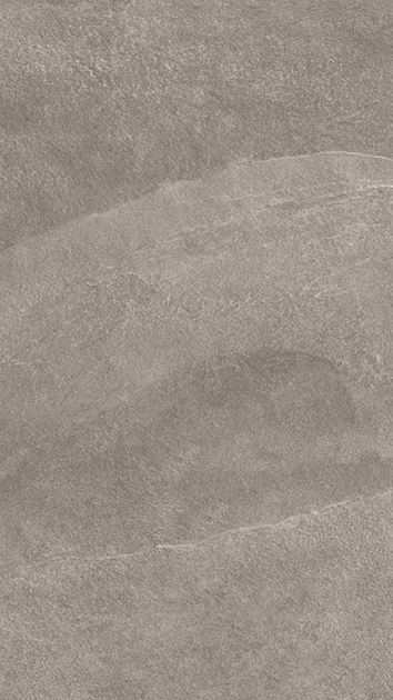 Cornerstone 45x90x2 cm slate grey