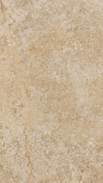 Hi thick 45x90x2 cm beige universe