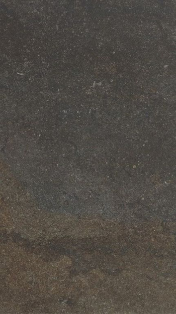 Hi thick 45x90x2 cm black universe