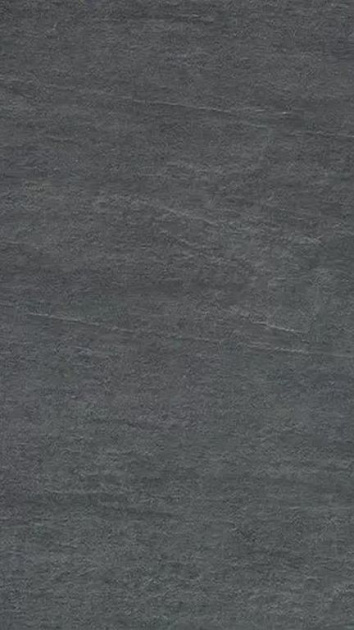 Hi thick 45x90x2 cm dark matrix