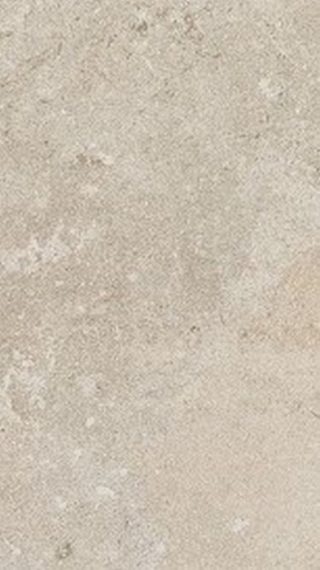 Hi thick 45x90x2 cm grey universe