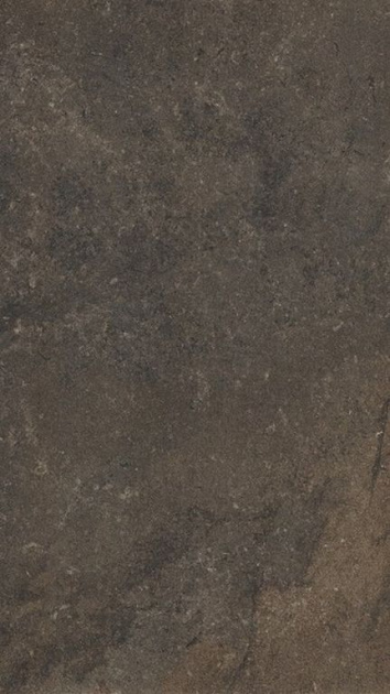 Hi thick 45x90x2 cm olive universe
