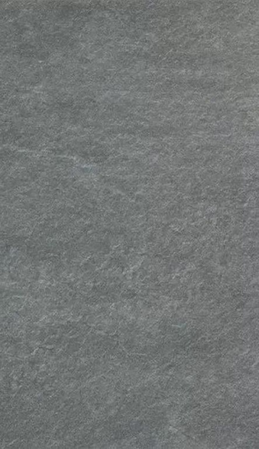 Hi thick 45x90x2 cm silver matrix