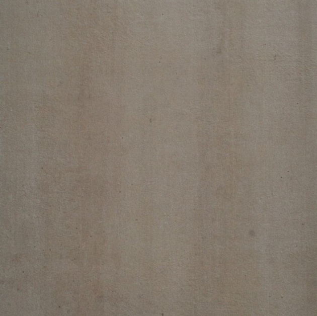 Collección 60x60x2 cm solid taupe