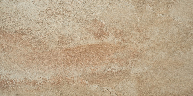 Keraceram 40x80,6x2 cm signum 432 brace