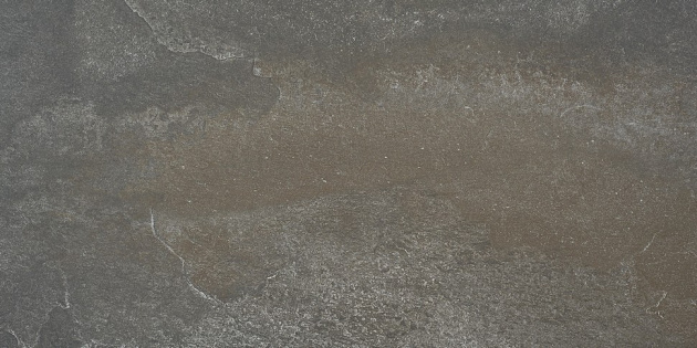 Keraceram 40x80,6x2 cm signum 438 slash