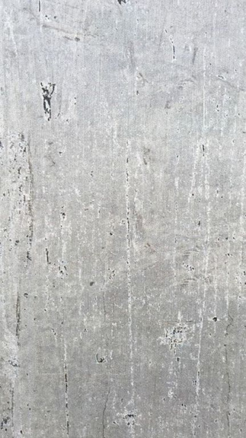 Blendart 40x120x2 cm grey