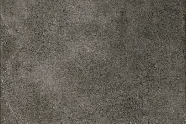Concrete 60x90x2 cm dark
