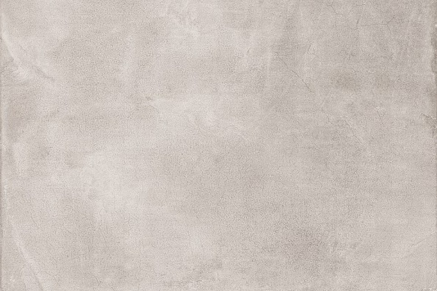 Concrete 60x90x2 cm pearl