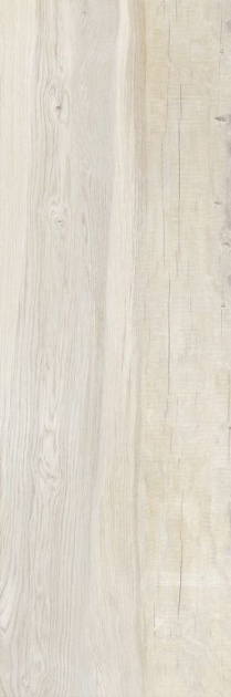 Aequa 40x120x2 cm nix