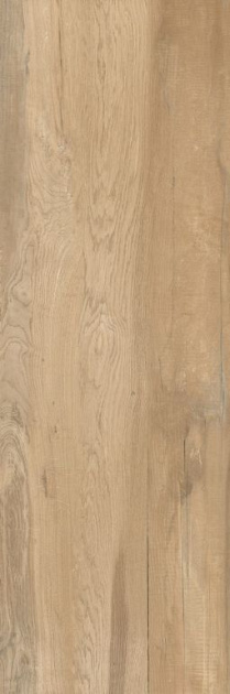 Aequa 40x120x2 cm silva