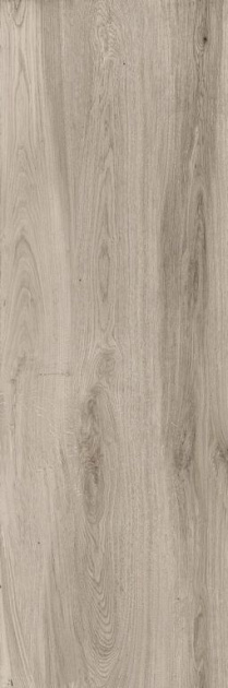Aequa 40x120x2 cm cirrus